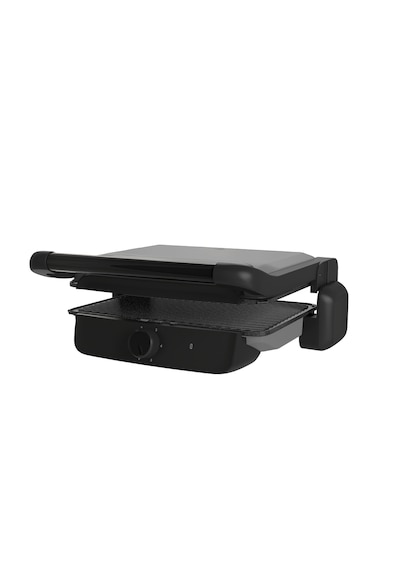 Grundig Cg 4380 I Tost Makinesi