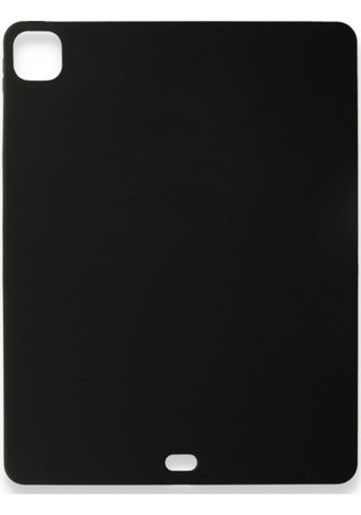 Apple Uyumlu iPad Pro 11 Inç Için Nettech Lansman Nano Silikon Silikon K (482550718) Apple Uyumlu iPad Pro 11 Inç Için Nettech Lansman Nano Silikon Silikon K (482550718)