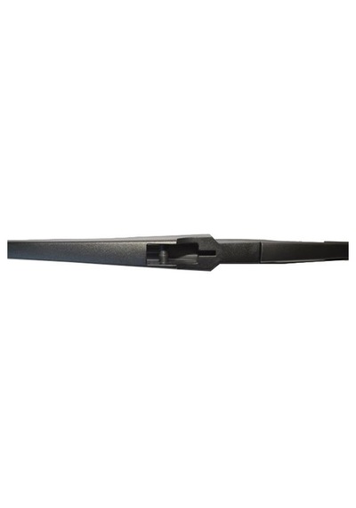 Opel Astra Arka Cam Sileceği 2015-2021 13464219 3397005828 1.4, 1.6 Cdtı, 1.5 Cdtı