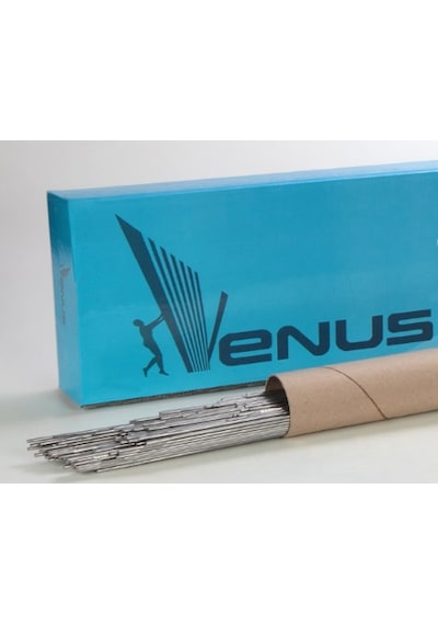 Venus Er-317Si 2.40 MM Tig Kaynak Teli