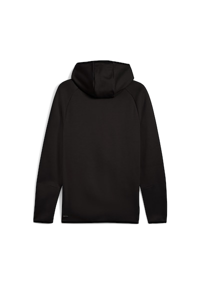 Puma Evostripe Hoodie Dk Erkek Siyah Günlük Stil Sweatshirt 68823001 1677024 SiYAH Puma Evostripe Hoodie Dk Erkek Siyah Günlük Stil Sweatshirt 68823001 1677024 SiYAH