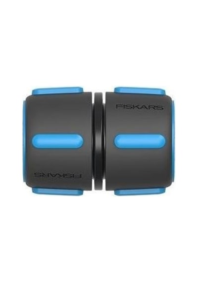 Fiskars 1027064 Cf Hortum Tamir Aparatı 13Mm-15Mm (1/2" - 5/8")