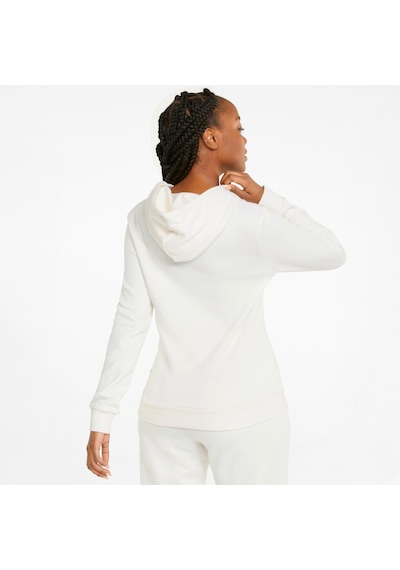 Puma 84833299 Ess+ Embroidery Tr Kadın Sweatshirt 001