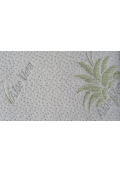Babyhopeankara 120X200 Ortopedik Yaylı Yatak 120*200 Tek Kişilik Yaylı Yatak (35572916)
