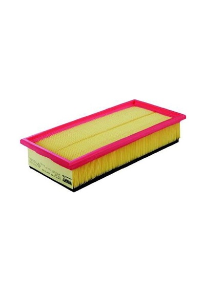 Wunder Cıtroen Jumpy C5 2 0 Hdı Süngerli