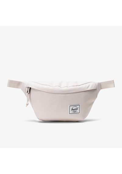 Herschel Classic Unisex Bej Bel Çantası 11549 Bej