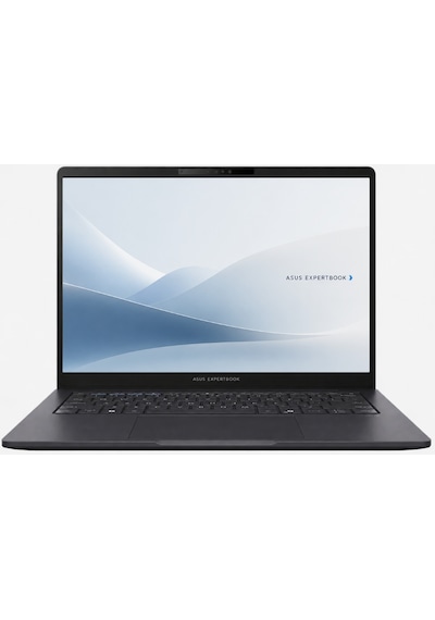 Asus ExpertBook B5 B5405CCA-U716512B0DRNP01 Ultra 7 255H 16 GB 512 GB SSD 14" W11P Dizüstü Bilgisayar