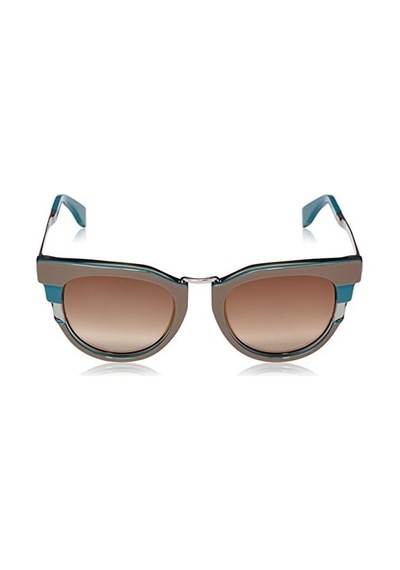 Fendi Ff0063/s Murdb Güneş Gözlüğü