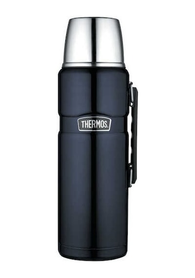 Thermos Sk2020 Paslanmaz King Xlarge 2l Mavi 192579