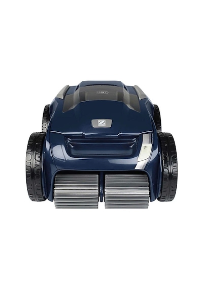 Zodıac Ra 6800 İq - Alpha İq Pro Otomatik Havuz Süpürge Robotu-robotic Poll Cleaner-toptancıyızbiz