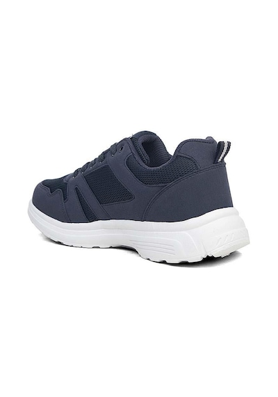 X Step 020 46 47 48 Xxl Özel Büyük Numara Spor Ayakkabı 001