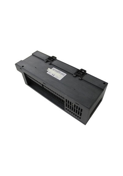 6es7215-2ad00-0xb0, 6es7 215-2ad00-0xb0 Sımatıc S7-200 Cpu 216, 24dı Dc/16dq Dc
