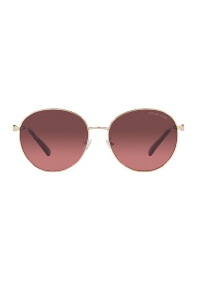 Michael Kors 0mk1119 10142057 Kadın Güneş Gözlüğü
