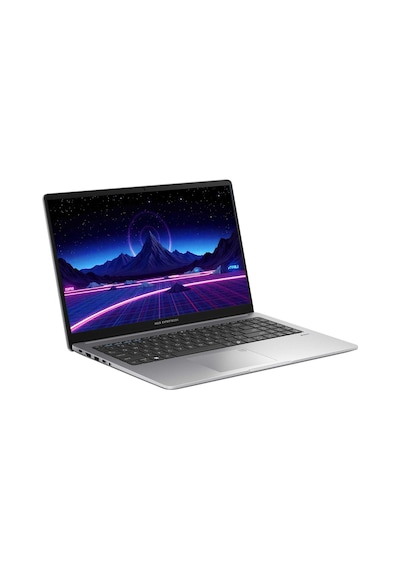 Asus ExpertBook P1 P1503CVA-I58512G0D014 i5-13420H 8 GB 1 TB SSD 15.6" Dos Dizüstü Bilgisayar