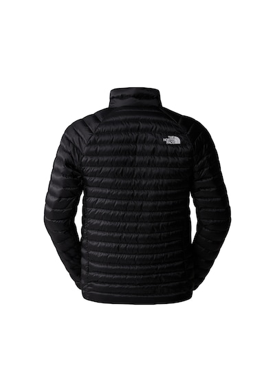 The North Face Bettaforca Erkek Mont C-the0a87gy4hf4hf Siyah
