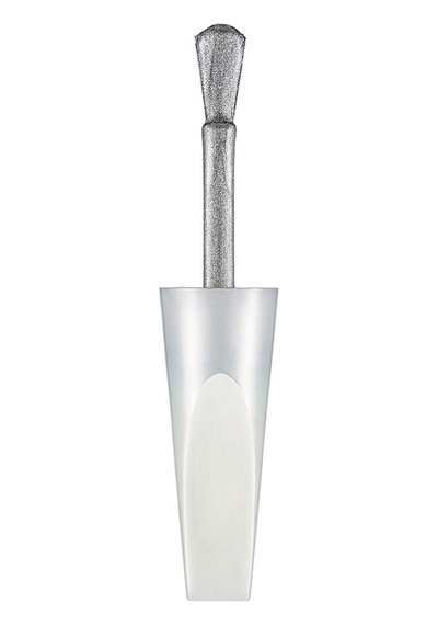 Flormar Oje Yeni Maxi Brush Pearly Pl436 Expensive Taste 9053036