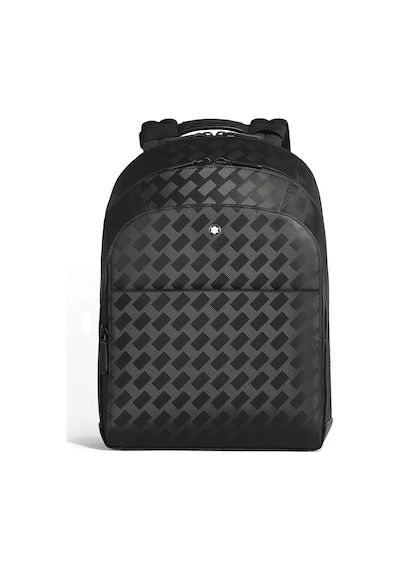 Montblanc Extreme 3.0 Large Sırt Çantası 221136 Siyah
