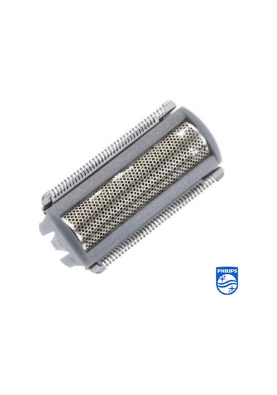 Philips Bodygroom Tt2000/43 Yedek Tıraş Makinesi
