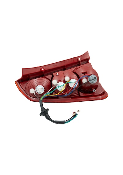 Stop Sağ Chevrolet Lacetti J200 Stw 2004- 96412804 90578131