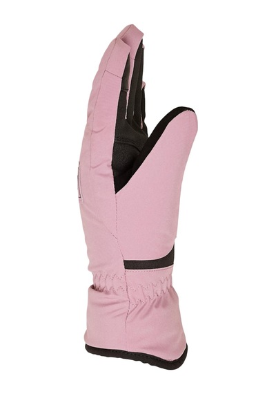 Roxy Roxy Freshfield Gloves Kız Çocuk Eldiven 6794 Pembe