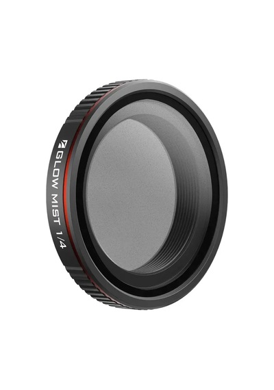 Freewell Djı Osmo Nano Black Glow Mist 1/4 Filter