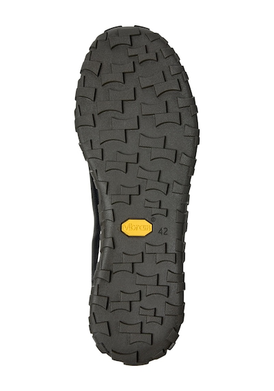 Camper Drift Walk Erkek Sneaker K101097-002