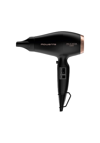 Rowenta Compact Pro+ Cv6930 2200 W Sac Kurutma Mak