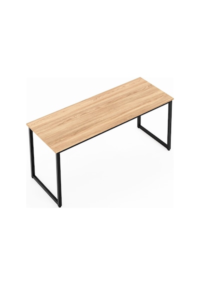Ms1 Çalışma Masası - 60x160 Cm - Ebru Ms1-160 - Ebru