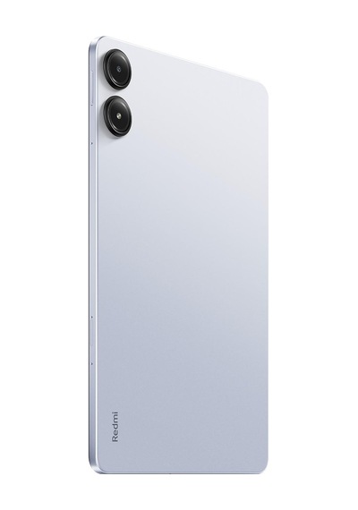 Xiaomi Redmi Pad Pro Mavi 8 GB 256 GB 12.1" Tablet (Outlet) 12 Ay Garantili