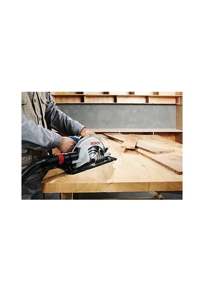 Profesyonel Daire Testere, 2100 Watt Güç, Dayanıklı Yapı