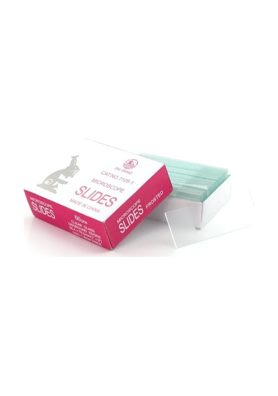 Lam. 50 Paket