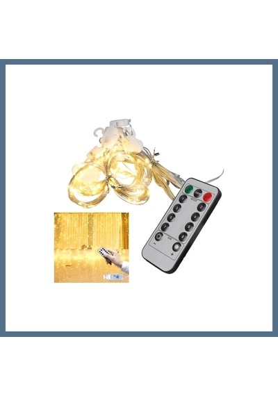 Buradabulabilirsin Motif 3 M Bbz Çok Renkli