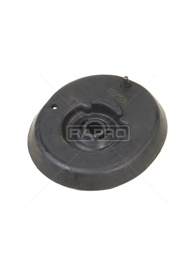 Amortisör Takozu Rapro 59841 Citroën C2 / C3
