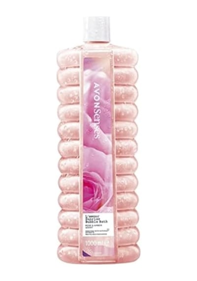 Acqua Colonia Starfruit Flowers Shower Gel 200 Ml Duş Jeli Diğer