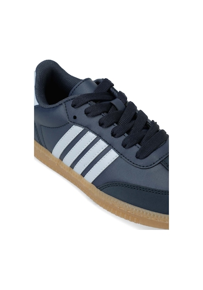 I Cool Bucher F Lacivert Erkek Çocuk Sneaker 000000000102721046