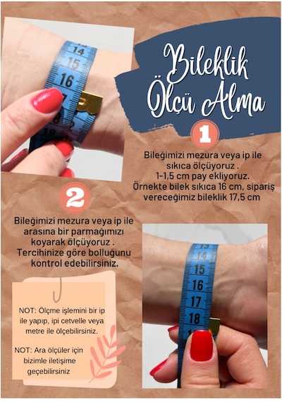 Gümüş Kazaziye Sonsuzluk Ve Top Detaylı Renkli Ikili Bileklik Kombin 17 Cm