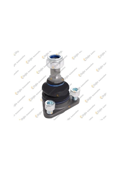 ORJİN 1413 ROTİL ÜST TRANSPORTER III T2 79-