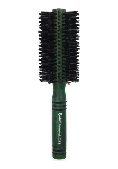 Rodeo Professional 1025s