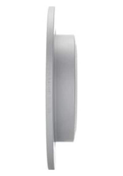 Mini One D Clubman R55 1.5d 2010-2014 Bosch Arka Disk 259mm 2 Adet