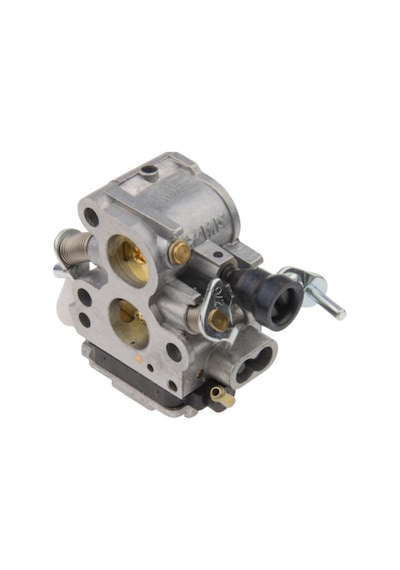 Husqvarna Karbüratör 135/435/440/2240 (C1T-El41A Zama)