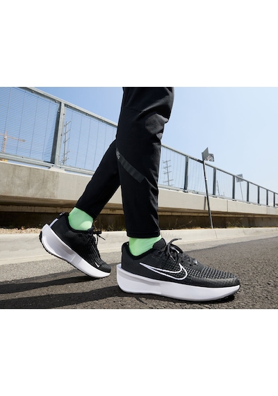 Interact Run Erkek Günlük Spor Ayakkabı 001