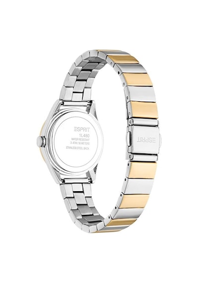 Esprit ES1L480M0115 Kadın Kol Saati