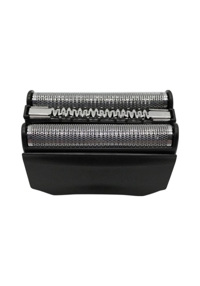 Valkrone Braun 760CC - 790CC Tıraş Makinesine Uyumlu 70B Başlık