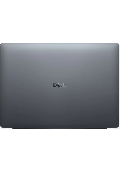 Dell Pro 13 Premium PA13250-BTO206 Ultra 7 266V 16 GB 512 GB SSD 13" W11P Dizüstü Bilgisayar