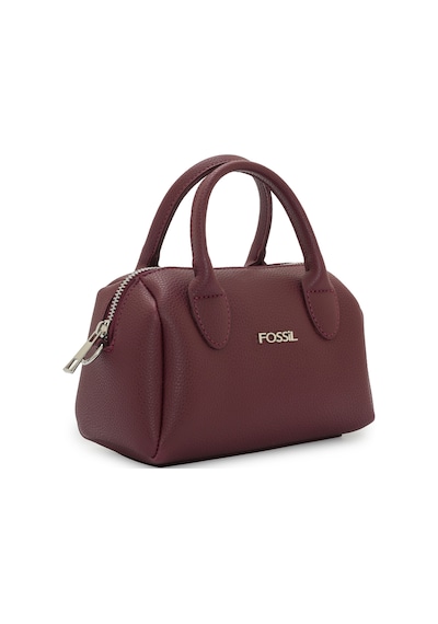 Fossil Kadın Çapraz Çanta 05fo25k5088 Bordo