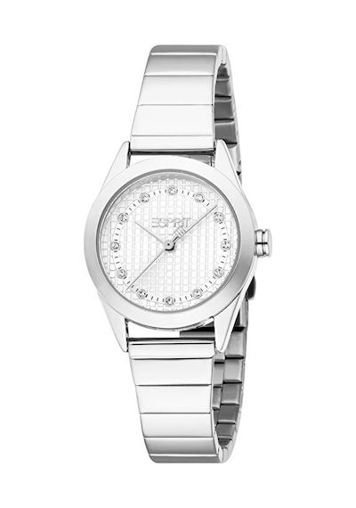 Esprit ES1L480M0045 Kadın Kol Saati