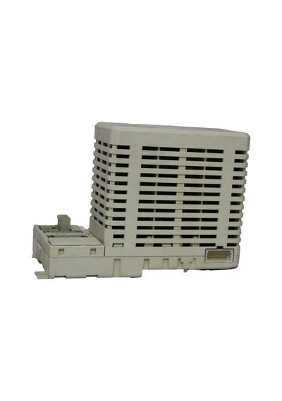 3bse013262r1 2.el