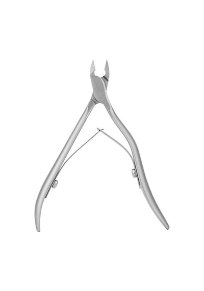 Staleks Ns-80-7 Smart Et Pensi