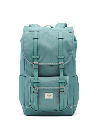 Herschel Little America Su İtici Kumaş Sırt Çantası, 16" Laptop U Diğer