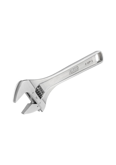 Rıdgıd 86912 11/8'' 30mm Kurbağacık Anahtarı